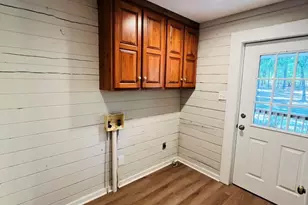 9398 Coats Rd, Linden, NC 28356 - Photo 11