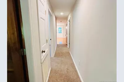 9398 Coats Road, Linden, NC 28356 - Photo 19