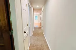 9398 Coats Rd, Linden, NC 28356 - Photo 19