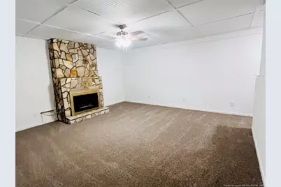 9398 Coats Road, Linden, NC 28356 - Photo 21
