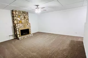 9398 Coats Rd, Linden, NC 28356 - Photo 21
