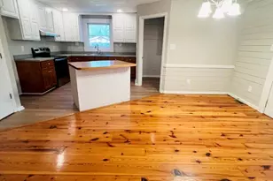9398 Coats Rd, Linden, NC 28356 - Photo 9