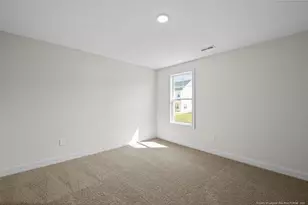 316 Marlborough (Lot 436) St, Raeford, NC 28376 - Photo 23