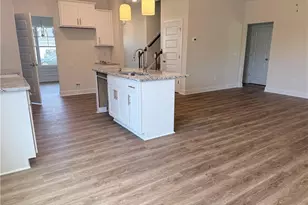 316 Marlborough (Lot 436) St, Raeford, NC 28376 - Photo 3