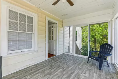 315 S Third Avenue, Siler City, NC 27344 - Photo 11