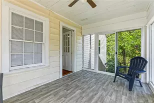 315 S 3rd Ave, Siler City, NC 27344 - Photo 11