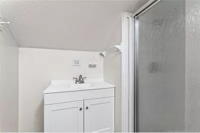 315 S Third Avenue, Siler City, NC 27344 - Photo 33