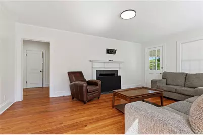 315 S Third Avenue, Siler City, NC 27344 - Photo 5