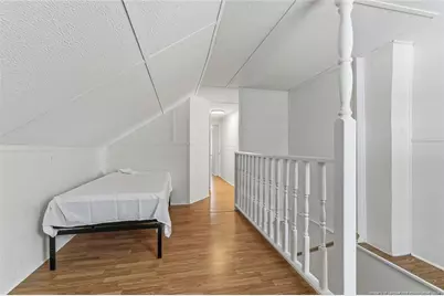 315 S Third Avenue, Siler City, NC 27344 - Photo 29