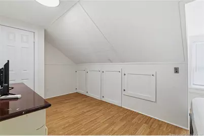 315 S Third Avenue, Siler City, NC 27344 - Photo 31