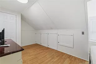 315 S 3rd Ave, Siler City, NC 27344 - Photo 31