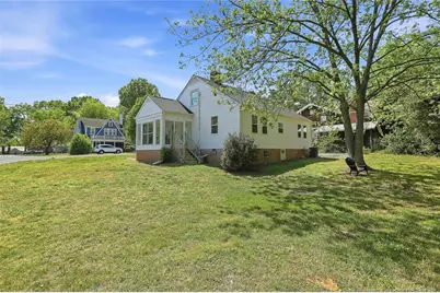 315 S Third Avenue, Siler City, NC 27344 - Photo 39