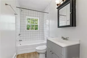 315 S 3rd Ave, Siler City, NC 27344 - Photo 25