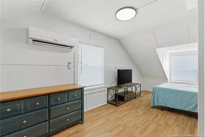 315 S Third Avenue, Siler City, NC 27344 - Photo 35
