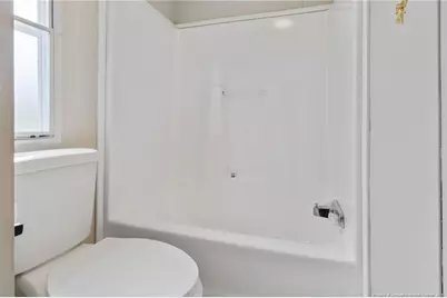 101 Joyce Drive, Middlesex, NC 27557 - Photo 25