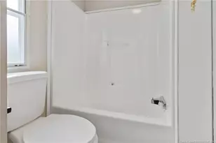 101 Joyce Dr, Middlesex, NC 27557 - Photo 25