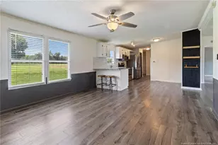 101 Joyce Dr, Middlesex, NC 27557 - Photo 13