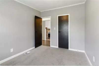 101 Joyce Drive, Middlesex, NC 27557 - Photo 21