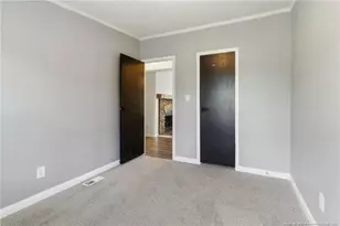 101 Joyce Dr, Middlesex, NC 27557 - Photo 21