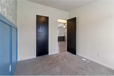101 Joyce Drive, Middlesex, NC 27557 - Photo 23
