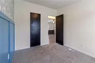 101 Joyce Dr, Middlesex, NC 27557 - Photo 23