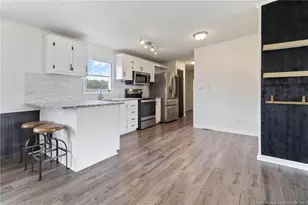 101 Joyce Dr, Middlesex, NC 27557 - Photo 7