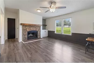 101 Joyce Drive, Middlesex, NC 27557 - Photo 11