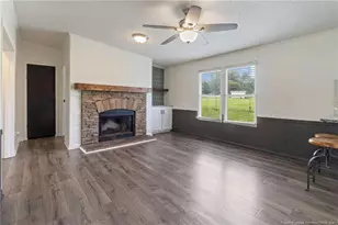 101 Joyce Dr, Middlesex, NC 27557 - Photo 11