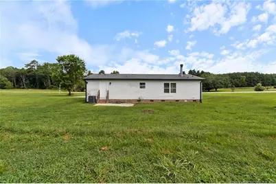 101 Joyce Drive, Middlesex, NC 27557 - Photo 27