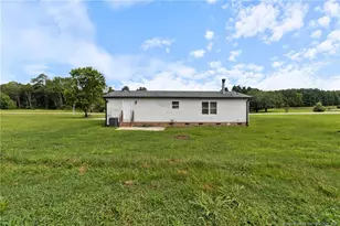 101 Joyce Dr, Middlesex, NC 27557 - Photo 27