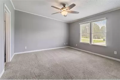 101 Joyce Drive, Middlesex, NC 27557 - Photo 15