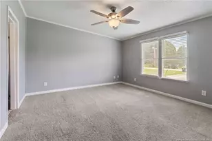 101 Joyce Dr, Middlesex, NC 27557 - Photo 15