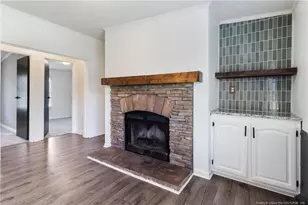 101 Joyce Dr, Middlesex, NC 27557 - Photo 19