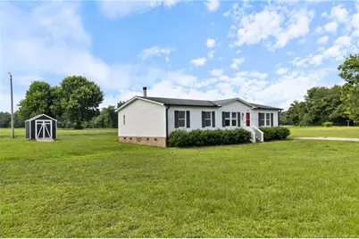 101 Joyce Drive, Middlesex, NC 27557 - Photo 29