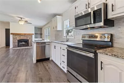 101 Joyce Drive, Middlesex, NC 27557 - Photo 9