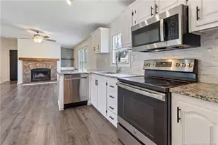 101 Joyce Dr, Middlesex, NC 27557 - Photo 9