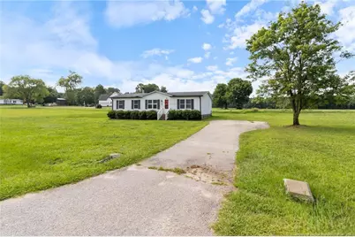 101 Joyce Drive, Middlesex, NC 27557 - Photo 3