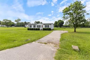 101 Joyce Dr, Middlesex, NC 27557 - Photo 3