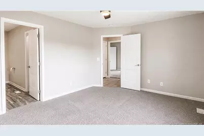 6873 Kingsgate Drive, Fayetteville, NC 28314 - Photo 19