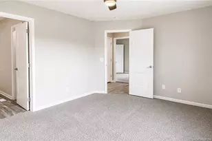 6873 Kingsgate Dr, Fayetteville, NC 28314 - Photo 19