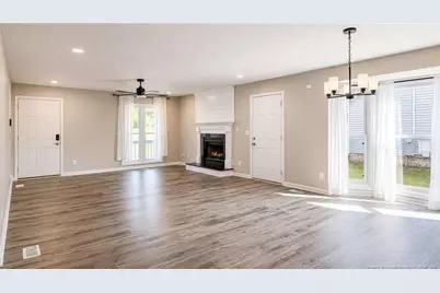 6873 Kingsgate Drive, Fayetteville, NC 28314 - Photo 25