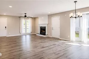 6873 Kingsgate Dr, Fayetteville, NC 28314 - Photo 25