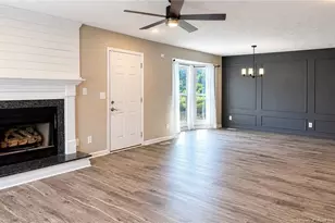 6873 Kingsgate Dr, Fayetteville, NC 28314 - Photo 5