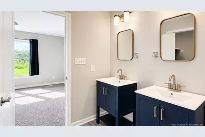 6873 Kingsgate Drive, Fayetteville, NC 28314 - Photo 23