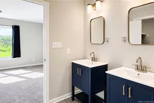 6873 Kingsgate Dr, Fayetteville, NC 28314 - Photo 23