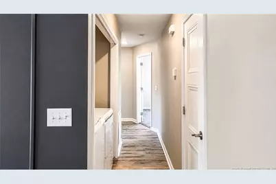 6873 Kingsgate Drive, Fayetteville, NC 28314 - Photo 15