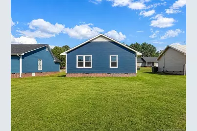 6873 Kingsgate Drive, Fayetteville, NC 28314 - Photo 27
