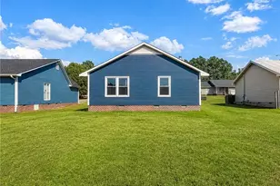 6873 Kingsgate Dr, Fayetteville, NC 28314 - Photo 27