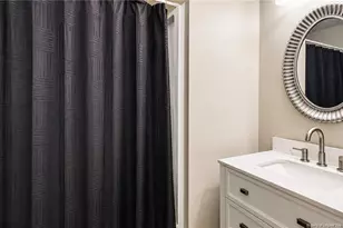 6873 Kingsgate Dr, Fayetteville, NC 28314 - Photo 17