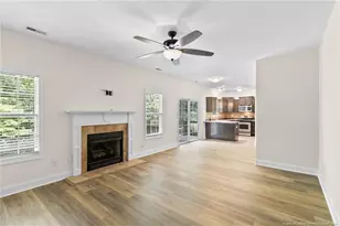 1515 Gray Hill Ct, Hope Mills, NC 28348 - Photo 19